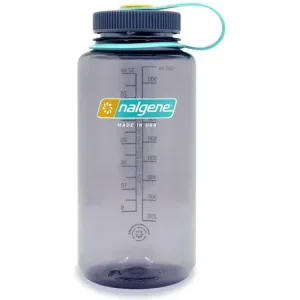 Láhev NALGENE 32OZ WM SUST Uni | Oblíbený u zákazníků
