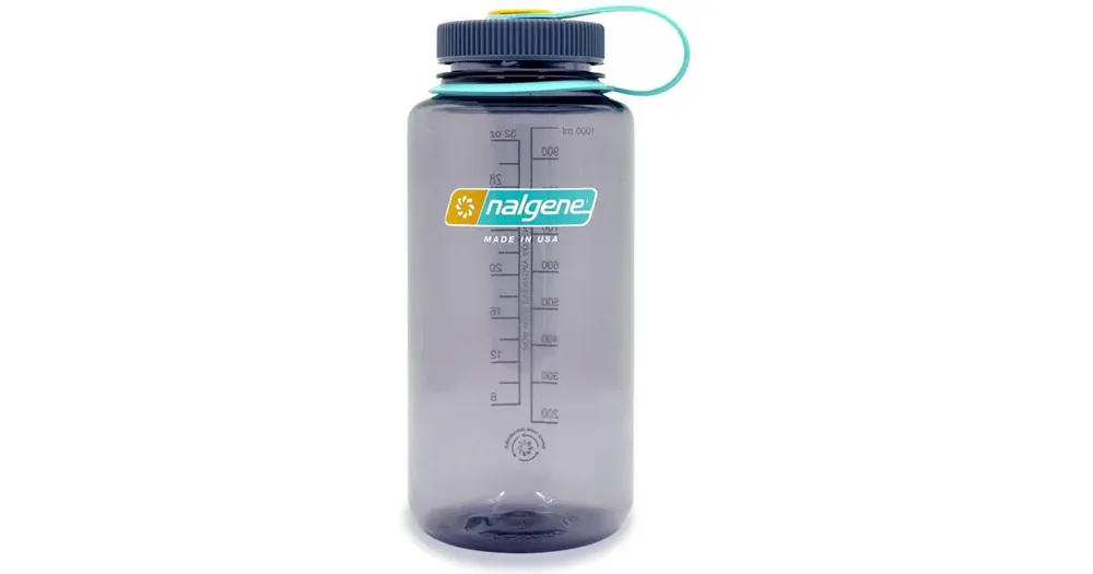 Láhev NALGENE 32OZ WM SUST Uni | Oblíbený u zákazníků