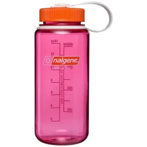 Právě přidáno | Láhev NALGENE 16OZ WM SUSTAIN Uni
