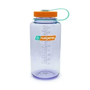 Láhev NALGENE 16OZ WM SUST Uni | Kvalitní produkt