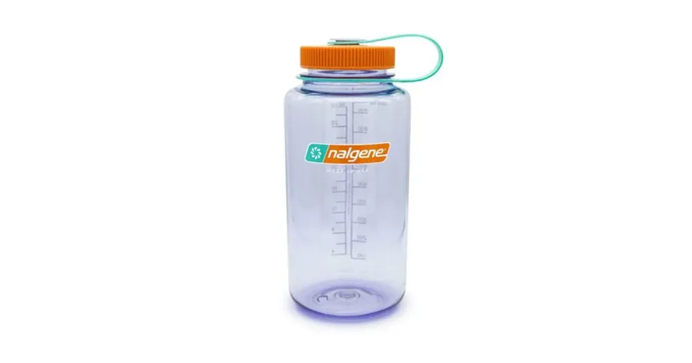 Láhev NALGENE 16OZ WM SUST Uni | Kvalitní produkt