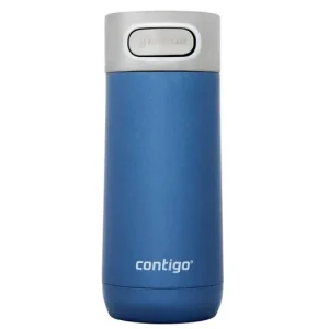 Akční nabídka - Láhev CONTIGO LUXE SS 12OZ
