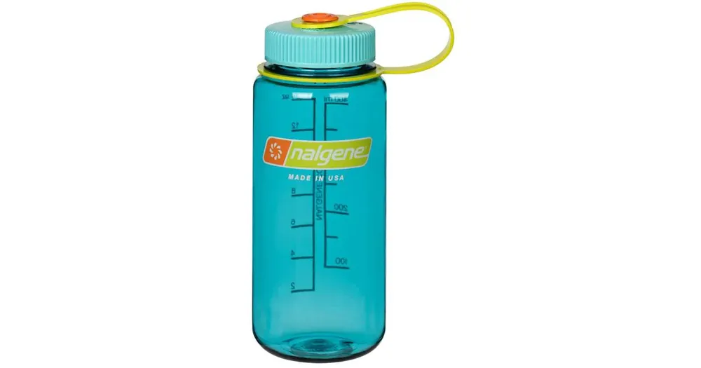 Láhev NALGENE 16OZ WM SUST Uni - Objednat online
