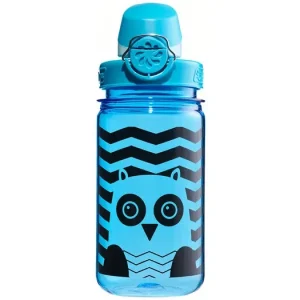 Láhev NALGENE 12OZ OTF KIDS SUSTAIN - Ušetřete