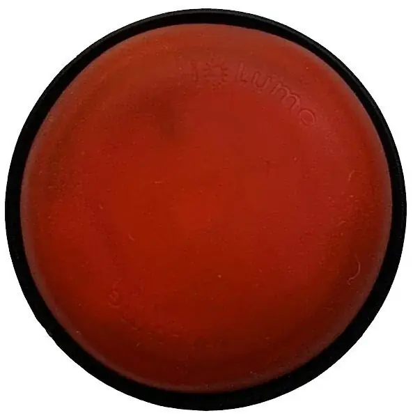 Doplňky RONHILL MAGNETIC LED BUTTON Uni | Omezené množství