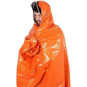 Nízká cena | Folie LIFESYSTEMS HEATSHIELD BAG