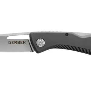 Ihned k objednání | Nůž GERBER SHARKBELLY FOLDER FINE EDGE Uni