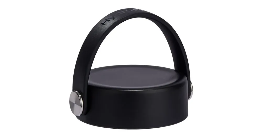 K dispozici - Uzávěr Hydro Flask WIDE FLEX CAP Uni