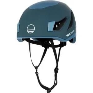 Přilba WILD COUNTRY SYNCRO HELMET - Populární