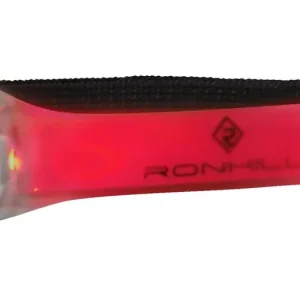 Doplňky RONHILL LIGHT ARMBAND Uni - Nenechte si ujít nabídku