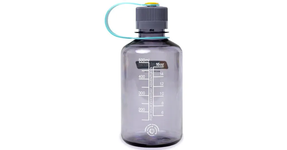 Láhev NALGENE 16OZ NM SUST Uni | Objednejte nyní