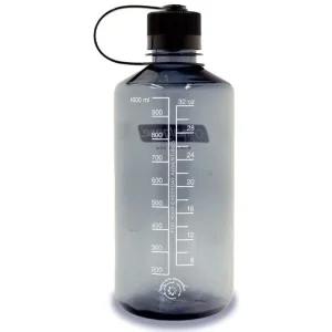 Láhev NALGENE 32OZ NM SUST Uni - Poslední kus