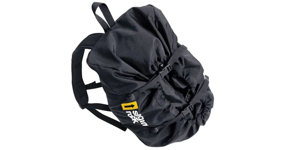 Právě přidáno - Vak na lano SINGING ROCK ROPE BAG