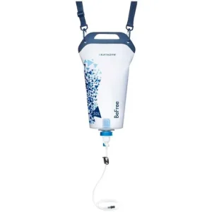 Filtr na vodu KATADYN BEFREE GRAVITY 3L | Tovární cena