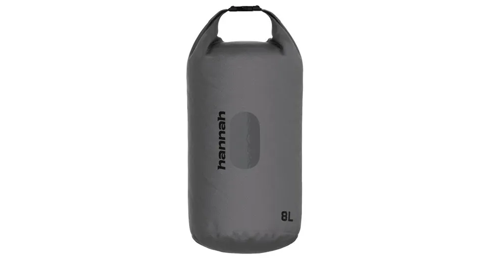 Nejprodávanější - Nepromokavý obal HANNAH CAMPING DRAKE 8 Uni