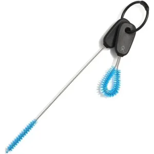 Ušetřete - Kartáč Hydro Flask STRAW CLEANING SET Uni
