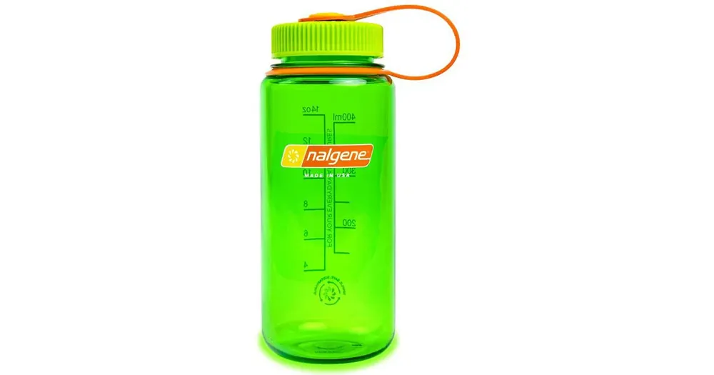 Poslední kus | Láhev NALGENE 16OZ WM SUST Uni