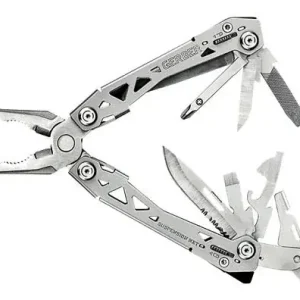 Nabídka končí brzy | Nůž GERBER SUSPENSION NXT MULTI-TOOL Uni