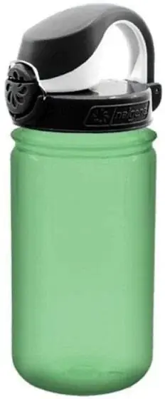 Doprodej zásob | Láhev NALGENE OTF KIDS SUST Kids