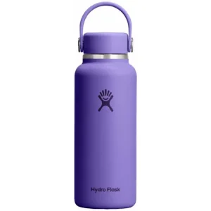 Výhodný nákup - Láhev Hydro Flask MICRO HYDRO 400 ML Uni
