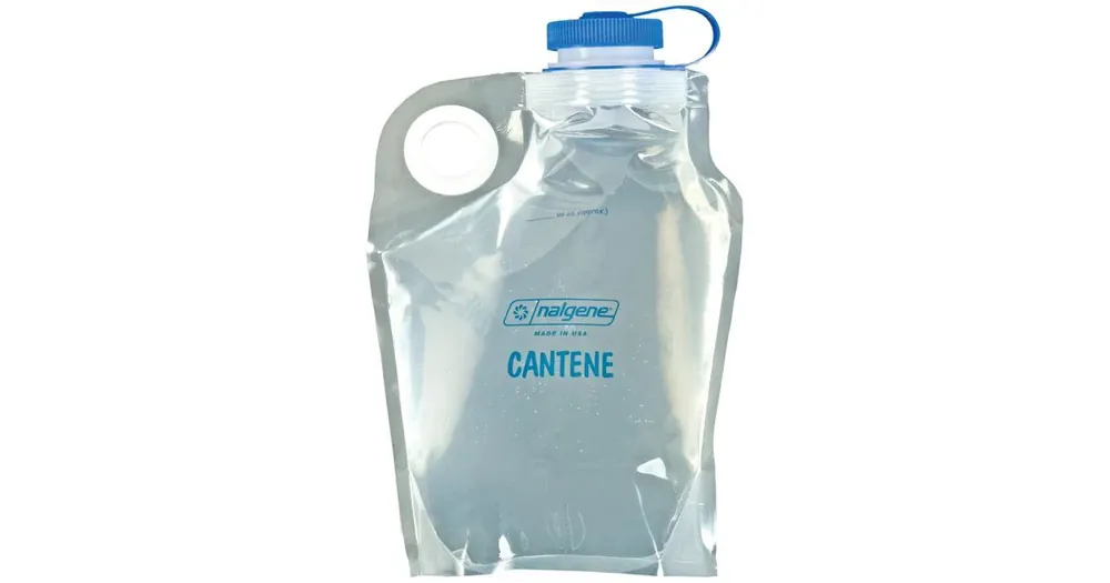 Láhev NALGENE 96OZ CANTENE MULTI-LAYER FILM WM - Špičkový produkt