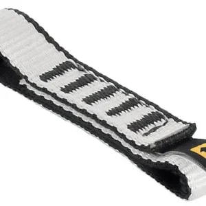 Smyčka SINGING ROCK EXPRESKOVÁ PAD 16MM 11CM | Žádaný produkt