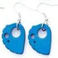 Poslední příležitost | Vklíněnec friend KOUBA PERMON BIAXIAL 1+SMYČKA