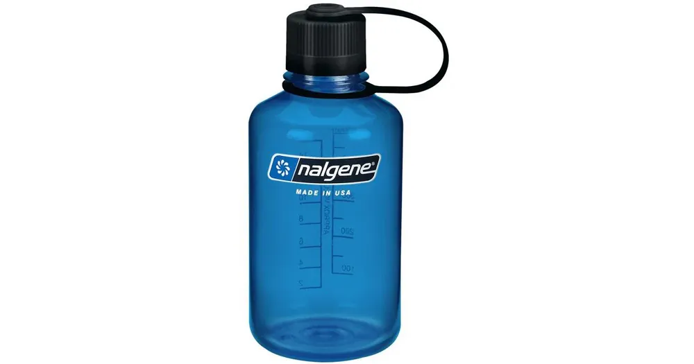 Jen pár kusů - Láhev NALGENE 16OZ NM SUST Uni