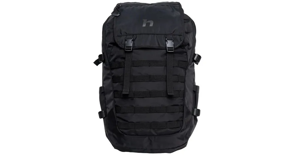 Batoh HANNAH CAMPING RUGGED 28 Uni | Super cena