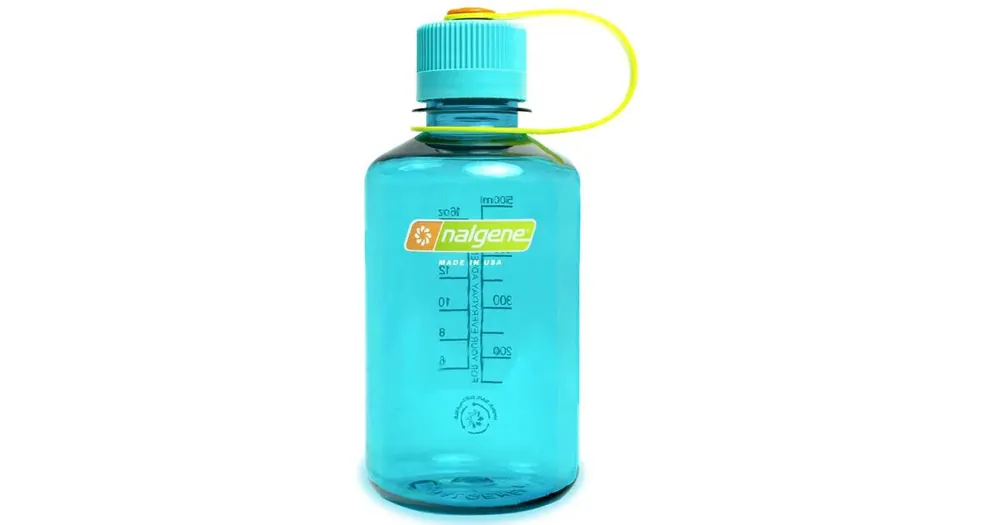 Akce končí brzy | Láhev NALGENE 16OZ NM SUST Uni