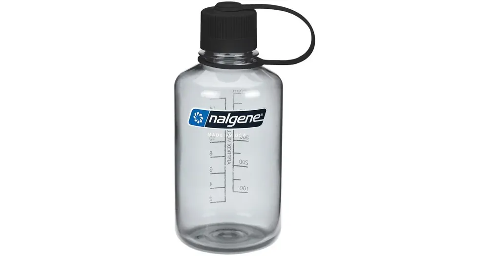 Velká sleva | Láhev NALGENE 16OZ NM SUST Uni