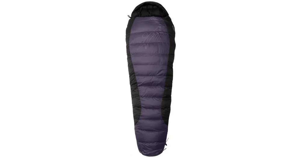 Spací pytel WARMPEACE VIKING 900 180L - Nabídka dne
