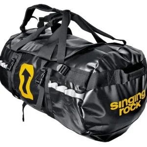 Vak SINGING ROCK TARP DUFFLE 120L | Ušetřete