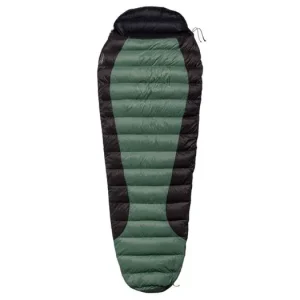 Speciální nabídka - Spací pytel WARMPEACE VIKING 300 180L