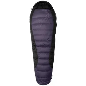 Profesionální kvalita - Spací pytel WARMPEACE VIKING 900 180R