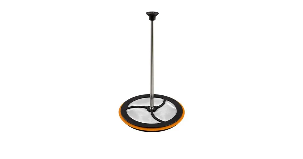 Sítko JETBOIL COFEE PRESS SILICONE | Tovární cena