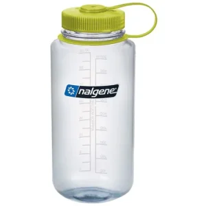 Cena od výrobce - Láhev NALGENE 32OZ WM SUST Uni