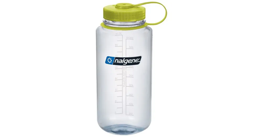 Cena od výrobce - Láhev NALGENE 32OZ WM SUST Uni