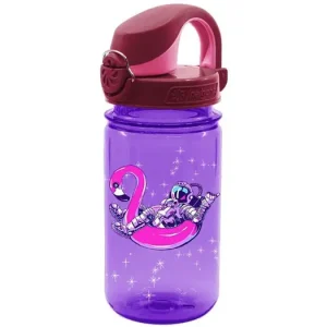 Objednat online - Láhev NALGENE OTF KIDS SUST Kids