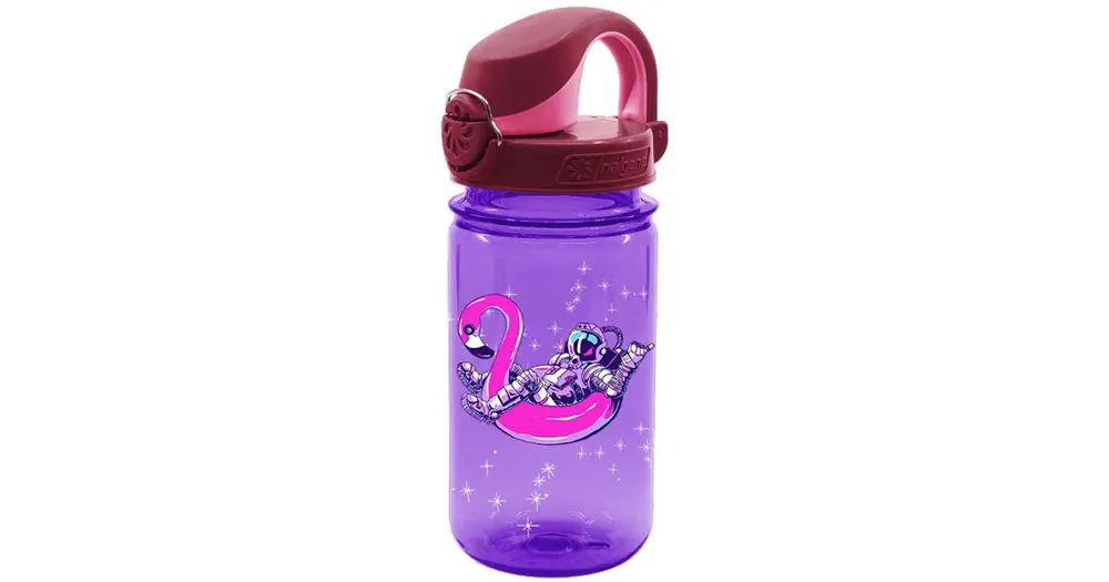 Objednat online - Láhev NALGENE OTF KIDS SUST Kids