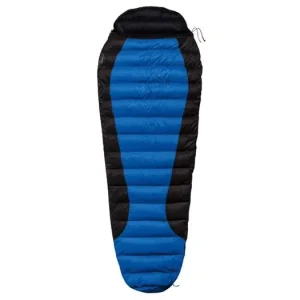 Spací pytel WARMPEACE VIKING 300 195R | Ušetřete více