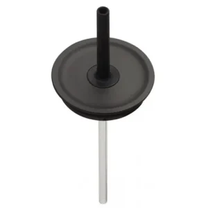 Nenechte si ujít nabídku | Uzávěr Hydro Flask MEDIUM PRESS-IN STRAW LID Uni