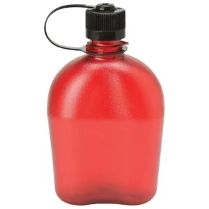 Právě dorazilo | Láhev NALGENE OASSIS CANTEEN SUST Uni