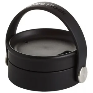 Super cena | Uzávěr Hydro Flask WM FLEX SIP LID Uni