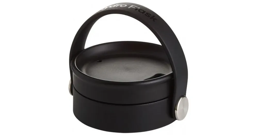 Super cena | Uzávěr Hydro Flask WM FLEX SIP LID Uni