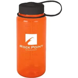 Blesková nabídka | Láhev NALGENE WM 1L SUSTAIN ROCK POINT LIMITED