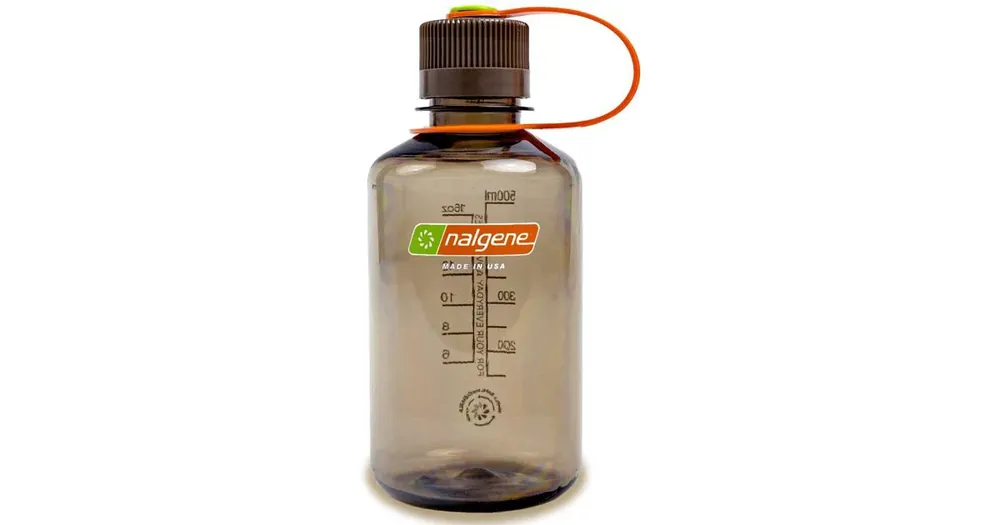 Výprodej - Láhev NALGENE 16OZ NM SUST Uni
