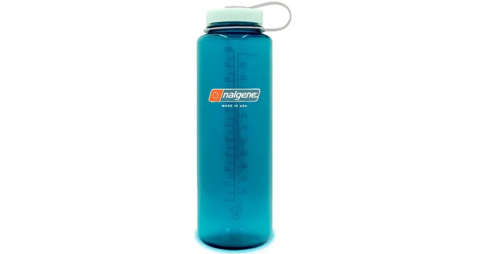 Láhev NALGENE 48OZ SILO SUST Uni | Akční cena
