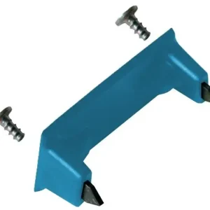 Náhradní hrot TSL SHARK STAINLESS STEEL CLAW - Cenová bomba