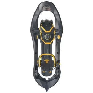 Sněžnice TSL TSL 418 UPNDOWN FIT GRIP D.GREY | Pořiďte si nyní